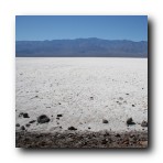 Death Valley, AZ
