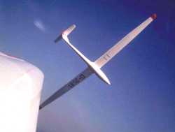 Glider Pic
