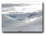 [Click to enlarge]