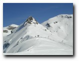 [Click to enlarge]
