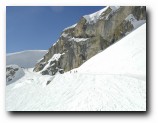 [Click to enlarge]