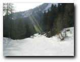 [Click to enlarge]