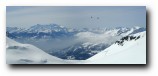 [Click to enlarge]