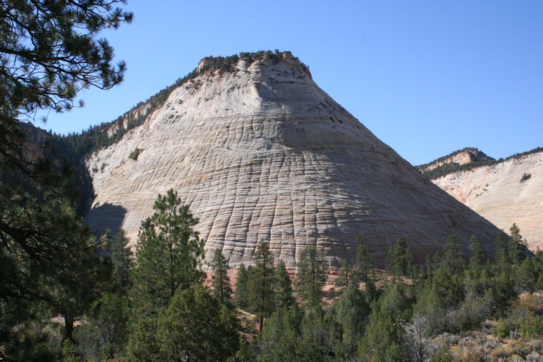 Zion National Park