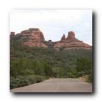 Sedona