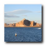 Lake Powell