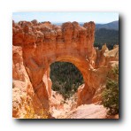 Bryce Canyon National Park