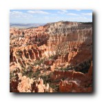 Bryce Canyon National Park