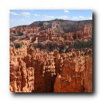 Bryce Canyon National Park