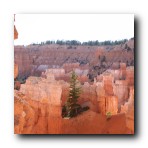 Bryce Canyon National Park