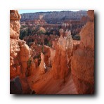 Bryce Canyon National Park