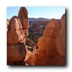 Bryce Canyon National Park