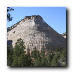 Zion National Park