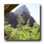 Zion National Park