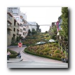 Lombard Street